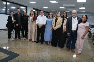 WhatsApp Image 2026-04-28 at 08.04.31