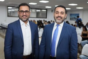 WhatsApp Image 2026-04-28 at 08.04.31