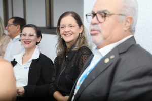 WhatsApp Image 2026-04-28 at 08.04.31