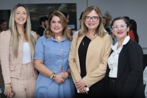 WhatsApp Image 2026-04-28 at 08.04.31