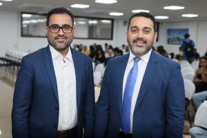 WhatsApp Image 2026-04-28 at 08.04.31