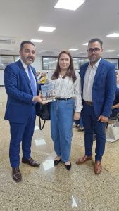 WhatsApp Image 2026-04-28 at 08.04.31