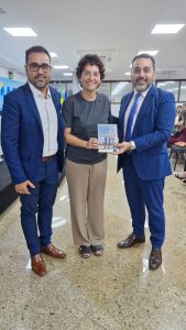 WhatsApp Image 2026-04-28 at 08.04.31