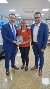 WhatsApp Image 2026-04-28 at 08.04.31