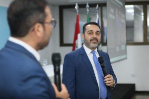 WhatsApp Image 2026-04-28 at 08.04.31