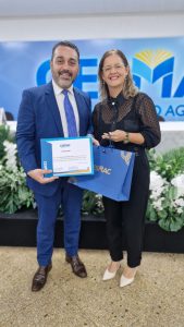 WhatsApp Image 2026-04-28 at 08.04.31