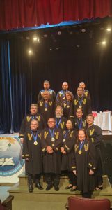 WhatsApp Image 2026-04-28 at 22.04.00