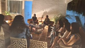 WhatsApp Image 2026-04-29 at 17.42.47 (1)