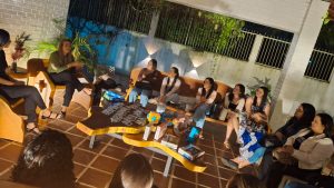 WhatsApp Image 2026-04-29 at 17.42.47 (1)