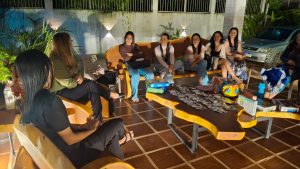 WhatsApp Image 2026-04-29 at 17.42.47 (1)