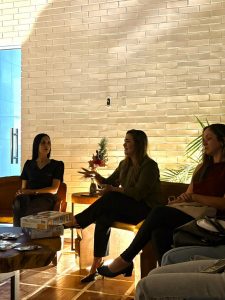 WhatsApp Image 2026-04-29 at 17.42.47 (1)