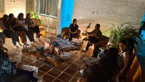 WhatsApp Image 2026-04-29 at 17.42.47 (1)