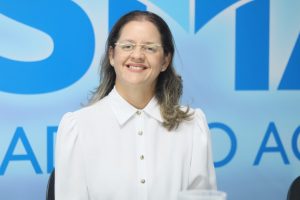 WhatsApp Image 2026-05-13 at 20.15.57 (2)