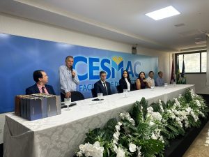 WhatsApp Image 2026-05-19 at 11.00.34 (2)