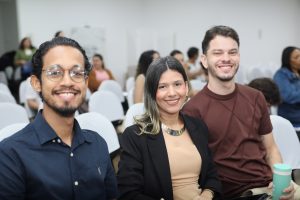 IMG_2832