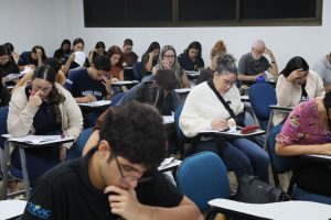 Faculdade Cesmac do Agreste fortalece liderança educacional e atrai estudantes de mais de 50 municípios