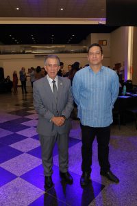 IMG_0476