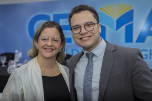 Júri Simulado-034