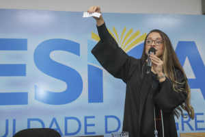 Júri Simulado-034