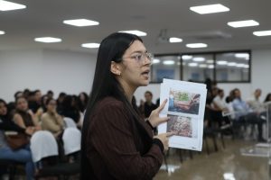 Cesmac do Agreste define representantes para a 8ª edição do Júri Simulado da OAB