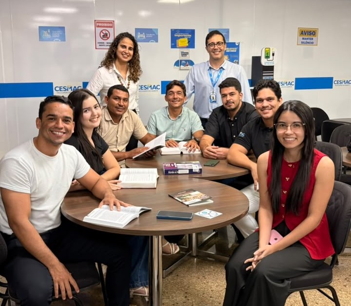 Estudo sobre desenvolvimento sustentável em comunidade indígena do Agreste é publicado por alunos de Direito